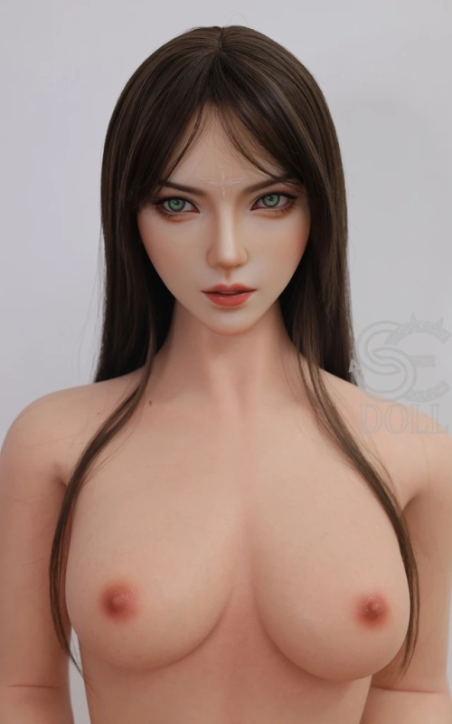 Bridgie, sua cerejeira em flor • SiliconGirls