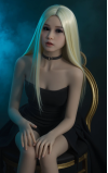 Odessa