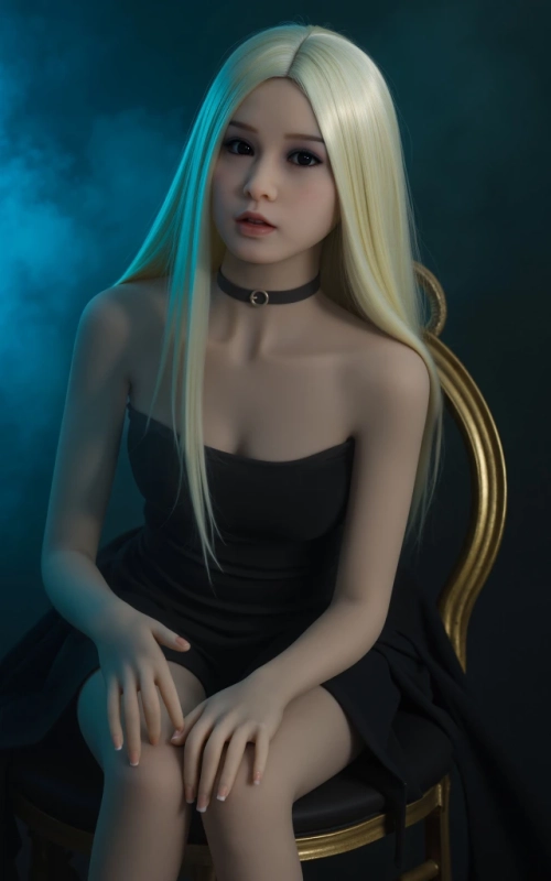 Odessa