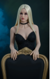 Odessa