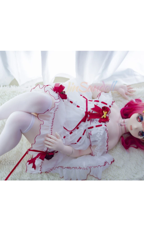 Chiharu, tu adorable chica neko Chiharu, tu adorable chica neko