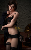Aura, tu acompañante con clase • SiliconGirls