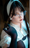 Keiko, la monja exorcista• SiliconGirls