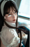 Keiko, la monja exorcista• SiliconGirls