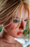 Caliope, sussurre-me seus prazeres • SiliconGirls
