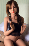 Débora, tu pequeño tesoro • SiliconGirls