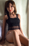 Débora, tu pequeño tesoro • SiliconGirls