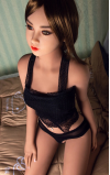 Débora, tu pequeño tesoro • SiliconGirls
