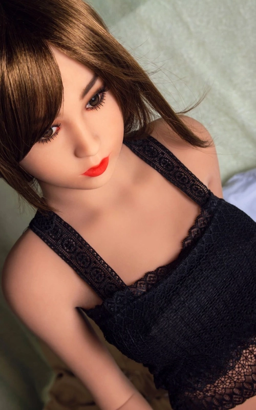 Débora, tu pequeño tesoro • SiliconGirls