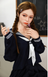 Hikari