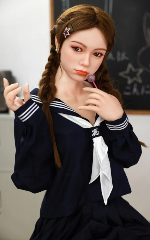 Hikari