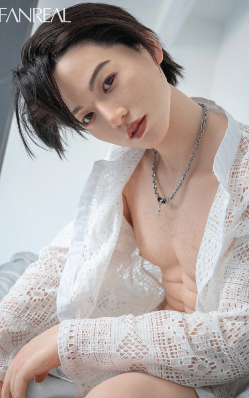 Seijun, exótico y caliente Seijun, exótico y caliente
