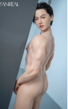 Seijun, tu adonis fiel y leal • SiliconGirls