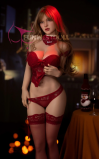 Bellani, seu presente para estas festas • SiliconGirls