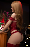 Bellani, seu presente para estas festas • SiliconGirls