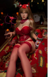 Bellani, seu presente para estas festas • SiliconGirls