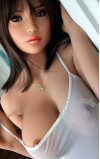 Jenica
