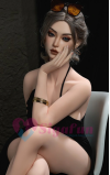 Cassandra