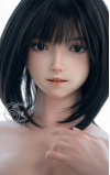 Yukina, sua cerejeira em flor • SiliconGirls