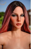 Karina, a profissional tiradora de leite • SiliconGirls
