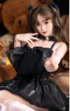 Deixa-te enamorar pela Miho • SiliconGirls
