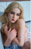 Angels, tu rubia de confianza • SiliconGirls