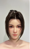 Mai Shiranui, tu ninja apasionada y perseverante • SiliconGirls