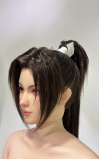 Mai Shiranui, tu ninja apasionada y perseverante • SiliconGirls