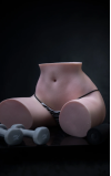 Bunda Sabrina