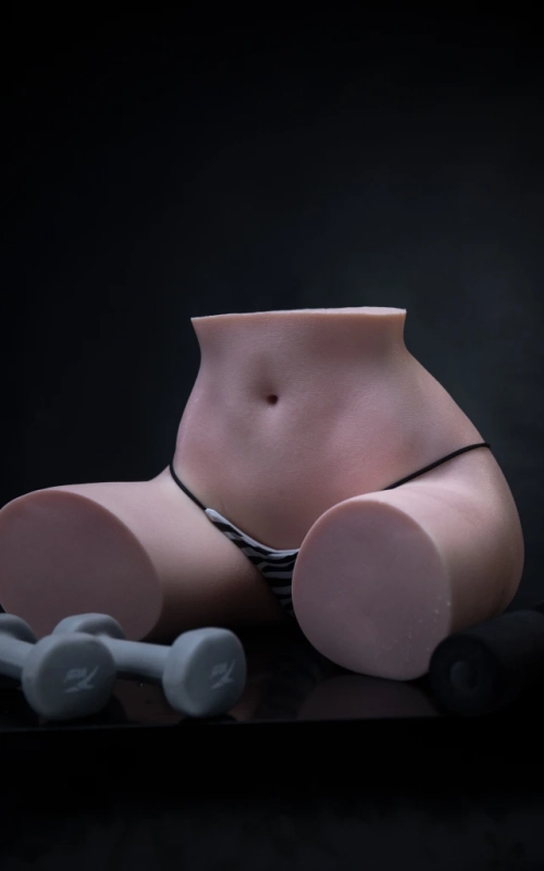 Bunda Sabrina