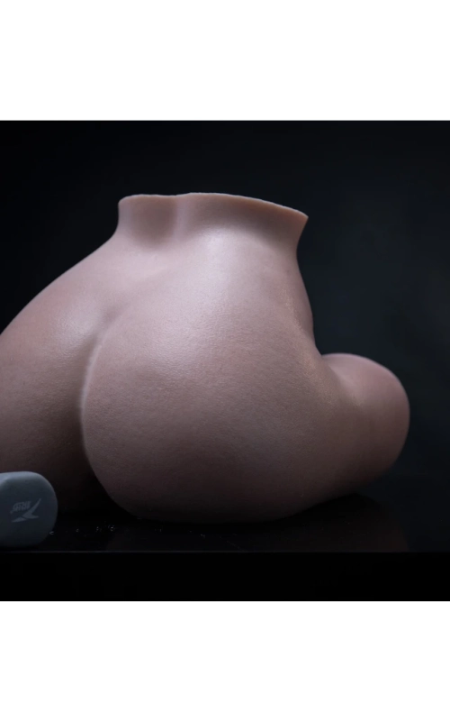 Bunda Sabrina