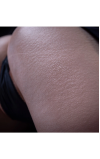 Bunda Gina