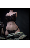 Torso Madison