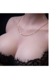 Torso Madison