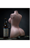 Torso Madison