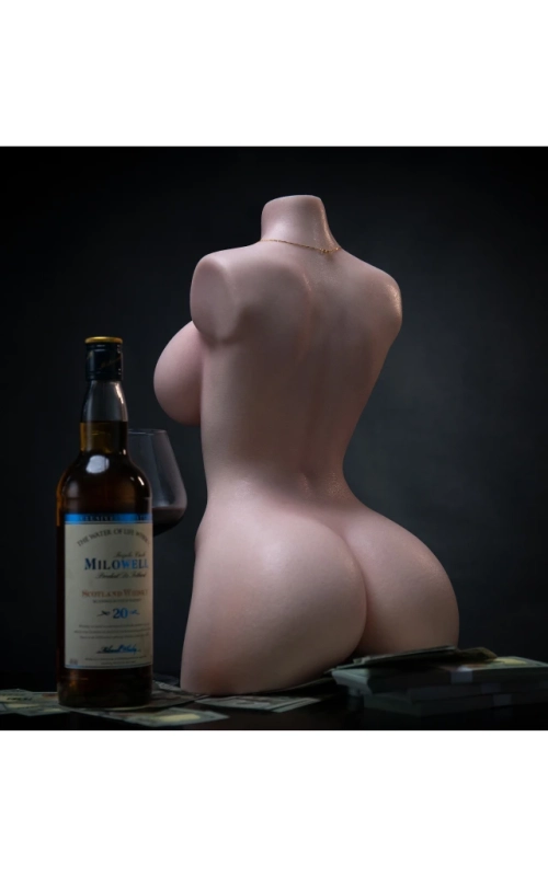 Torso Madison