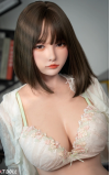 Miyu Wish, tu joven asiática a la ultima • SiliconGirls