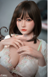 Miyu Wish, tu joven asiática a la ultima • SiliconGirls