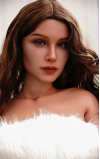 Nona, pronta para aquecer o frio inverno • SiliconGirls