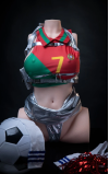 Torso Jessica