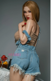 Aria, uma fruta pronta para colher • SiliconGirls