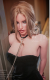 Sienna