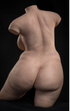 Torso Mini Olivia
