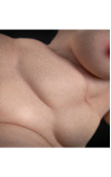Torso Mini Olivia