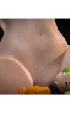 Torso Sarah