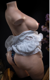 Torso Olivia da LoveNestle • SiliconGirls