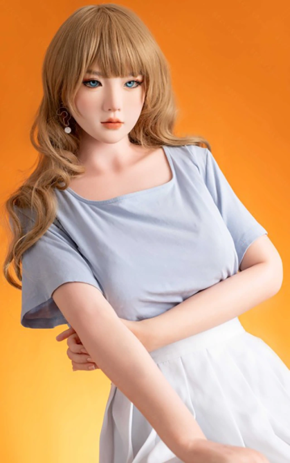 Rhodenia, a tua bela flor • SiliconGirls