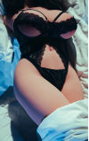 Torso Tasha