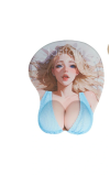 Kit de accesorios para el placer Tantaly