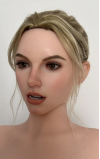 Naiara, curvas peligrosas • SiliconGirls